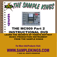 mc-909 dvd pt2